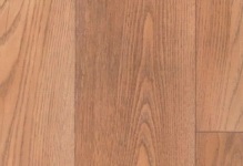 Încălzit linoleum pe baza de pâslă, și spumat gramada cald, gros pe o podea rece (simțit) Încălzit linoleum pe baza de pâslă, și spumat gramada cald, gros pe o podea rece,