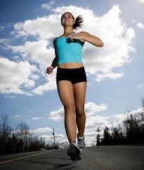jogging dimineata (dimineata) jogging dimineata