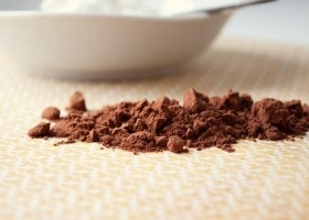 Grija pentru păr masca de slăbit de casă și sfaturi (păr) Grija pentru păr masca și sfaturi de casă slăbit