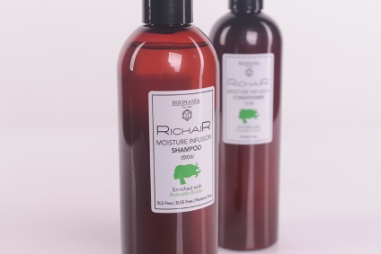 produse de îngrijire a părului cu egocentrismul hidratare intensiva richhair cu ulei de avocado - juravlinka (păr) produse de îngrijire a părului cu egocentrismul richhair hidratare intensiva cu ulei de avocado - juravlinka