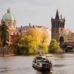 tulburări de memorie în timpul sarcinii (sarcina) tulburări de memorie în timpul sarcinii
