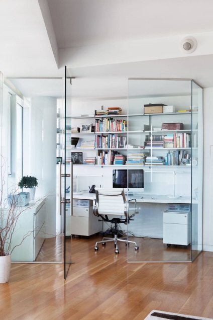 Apartament confortabil la locul de muncă sunt de lucru cu plăcere, lucruri de interior (camera foto de interior) Apartament confortabil la locul de muncă sunt de lucru cu placere, lucruri interioare