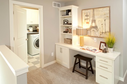 Apartament confortabil la locul de muncă sunt de lucru cu plăcere, chestii de interior (desktop, organizare) Apartament confortabil la locul de muncă sunt de lucru cu placere, lucruri interioare
