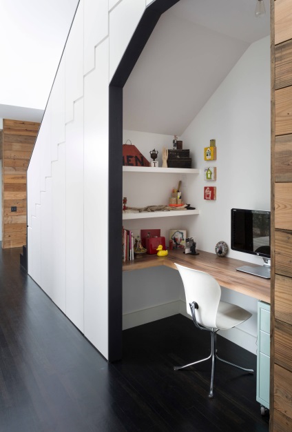 Apartament confortabil la locul de muncă sunt de lucru cu plăcere, lucruri de interior (de lucru) Apartament confortabil la locul de muncă sunt de lucru cu placere, lucruri interioare