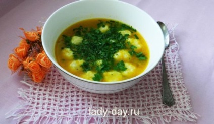 Cina în grabă, rețete de la produse simple, retete simple, cu fotografii (în grabă) Cina în grabă, rețete de la produse simple, retete simple cu fotografii