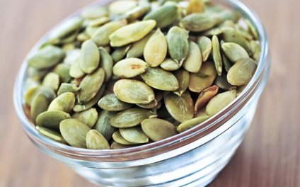 Cina aveți nevoie de 10 alimente care pot fi consumate pe timp de noapte, revista cosmopolit (cina pentru a pierde în greutate) Cina aveți nevoie de 10 alimente care pot fi consumate pe timp de noapte, revista cosmopolită
