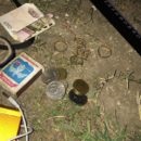 În Abhazia a ucis un turist din România, iar femeile și copiii răpiți, du-te la Abkhazia! Mergem la Abhazia! (Abhază) În Abhazia a ucis un turist din România, iar femeile și copiii răpiți, du-te la Abkhazia! Mergem la Abhazia!