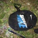 În Abhazia a ucis un turist din România, iar femeile și copiii răpiți, du-te la Abkhazia! Mergem la Abhazia! (Ren) În Abhazia a ucis un turist din România, iar femeile și copiii răpiți, du-te la Abkhazia! Mergem la Abhazia!