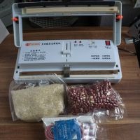 sealer vacuum pentru casa (home vacuum sealer) Sealer vacuum pentru acasă