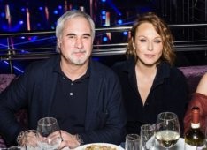 Valery Meladze biografie, fotografii, viața personală, cât de mulți ani, familia (fotografie) Valery Meladze biografie, fotografii, viața personală, cât de mulți ani, familia