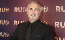 Valery Meladze biografie, fotografii, viața personală, cât de mulți ani, familia (viața) Valery Meladze biografie, fotografii, viața personală, cât de mulți ani, familia