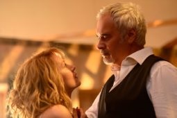 Valery Meladze biografie, fotografii, viața personală, cât de mulți ani, familia (fotografie) Valery Meladze biografie, fotografii, viața personală, cât de mulți ani, familia