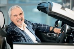 Valery Meladze biografie, fotografii, viața personală, cât de mulți ani, familia (fotografie) Valery Meladze biografie, fotografii, viața personală, cât de mulți ani, familia