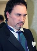 Valery Meladze biografie, fotografii, viața personală, cât de mulți ani, familia (viața) Valery Meladze biografie, fotografii, viața personală, cât de mulți ani, familia