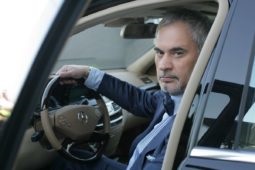 Valery Meladze biografie, fotografii, viața personală, cât de mulți ani, familia (fotografie) Valery Meladze biografie, fotografii, viața personală, cât de mulți ani, familia