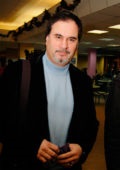 Valery Meladze biografie, fotografii, viața personală, cât de mulți ani, familia (fotografie) Valery Meladze biografie, fotografii, viața personală, cât de mulți ani, familia