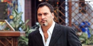Valery Meladze biografie, fotografii, viața personală, cât de mulți ani, familia (personal) Valery Meladze biografie, fotografii, viața personală, cât de mulți ani, familia