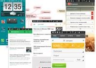 depozitele în valută (contribuții) depozitele în valută