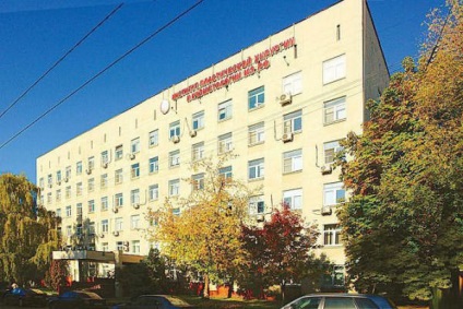 utilizarea vaselina în produsele cosmetice (cosmetice) utilizarea vaselina în cosmetologie
