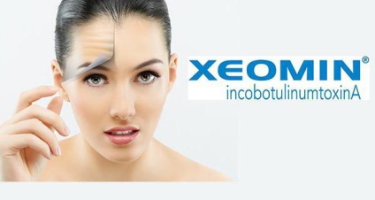 utilizarea vaselina in cosmetologie (petrolatum) utilizarea vaselina în cosmetologie