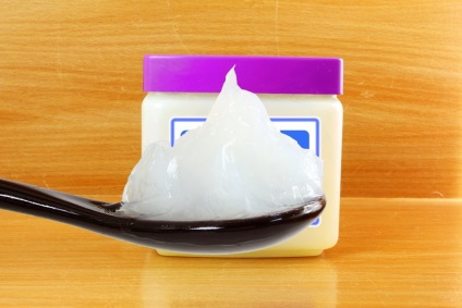 Petrolatum în produsele cosmetice este bun sau rău (site-ul medicamentului) Petrolatum în produsele cosmetice este bun sau rău