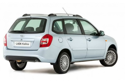 Vaz culori exterioare si revizuirea lor - actualizări de site despre produsele pentru automobile (culori exterioare 2114) corp culori Vaz si revizuirea lor - actualizări site despre produse pentru automobile