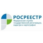 Care este diferența dintre GKN și Registrul de stat unificat în Rosreestra (Unified Registrul de Stat) Care este diferența dintre GKN și Registrul de stat unificat în Rosreestra