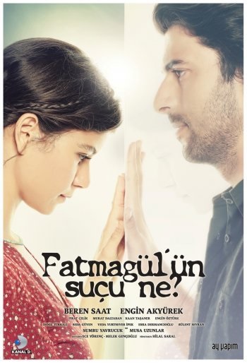 Ce vin fatmagyul (vin) Ce vin fatmagyul