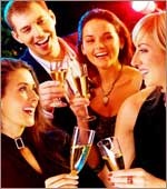 Ce să îndeplinească noul 2017 (pentru a satisface) Ce să facă față noilor 2017
