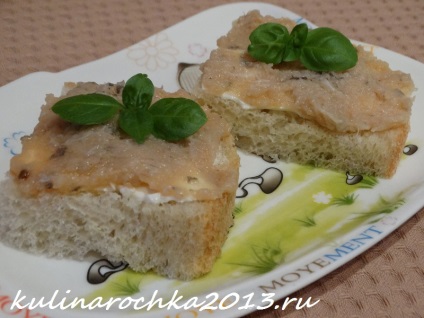 Postul 2016 - aprovizionare calendar - găti delicioase, frumos și confortabil! (Post) Postul 2016 - aprovizionare calendar - găti delicioase, frumos și confortabil!