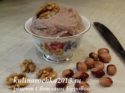 Postul 2016 - aprovizionare calendar - găti delicioase, frumos și confortabil! (Putere) Postul 2016 - aprovizionare calendar - găti delicioase, frumos și confortabil!