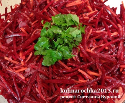 Postul 2016 - aprovizionare calendar - găti delicioase, frumos și confortabil! (2016) Postul 2016 - aprovizionare calendar - găti delicioase, frumos și confortabil!