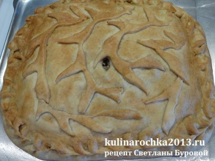 Postul 2016 - aprovizionare calendar - găti delicioase, frumos și confortabil! (2016) Postul 2016 - aprovizionare calendar - găti delicioase, frumos și confortabil!