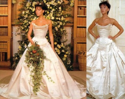 Vera Wang - opere de artă (Wong) Vera Wang - opere de artă
