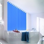 jaluzele verticale si dispozitiv de instalare (vertical) Dispozitiv de jaluzele verticale și instalare