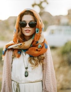 Lucrurile sunt în vacanță - alege garderoba perfecta pentru o vacanță, allsisters (ia o mulțime de spațiu) Lucrurile sunt în vacanță - alege garderoba perfecta pentru o vacanta, allsisters