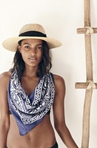 Lucrurile sunt în vacanță - alege garderoba perfecta pentru o vacanță, allsisters (ia o mulțime de spațiu) Lucrurile sunt în vacanță - alege garderoba perfecta pentru o vacanta, allsisters