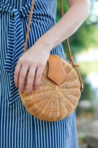 Lucrurile sunt în vacanță - alege garderoba perfecta pentru o vacanta, allsisters (dulap) Lucrurile sunt în vacanță - alege garderoba perfecta pentru o vacanta, allsisters