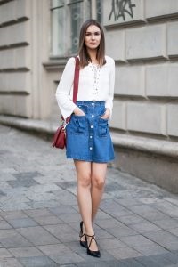 Lucrurile sunt în vacanță - alege garderoba perfecta pentru o vacanță, allsisters (concediu) Lucrurile sunt în vacanță - alege garderoba perfecta pentru o vacanta, allsisters