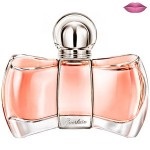 Alegerea unui parfum semn zodiacal (aromă) Alegerea unui parfum birthstone
