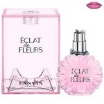 Alegerea unui parfum semn zodiacal (select) Alegerea unui parfum birthstone