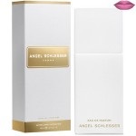 Alegerea unui parfum semn zodiacal (aromă) Alegerea unui parfum birthstone