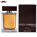 Alegerea unui parfum semn zodiacal (Zodiac) Alegerea unui parfum birthstone