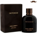 Alegerea unui parfum semn zodiacal (semnul) Alegerea unui parfum birthstone