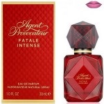 Alegerea unui parfum semn zodiacal (Zodiac) Alegerea unui parfum birthstone