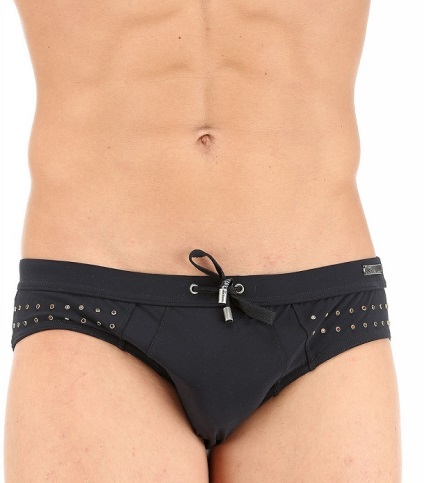 Alegerea pantaloni scurți de înot - stil de viață - Noutăți (înot) Alegerea pantaloni scurți de înot - stilul de viață - Noutăți