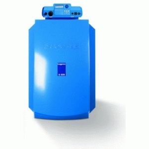Alege cel mai eficient sistem de încălzire combustibil cazan diesel pentru casa sau gradina ta (economic) Alege cel mai eficient sistem de încălzire combustibil cazan diesel pentru casa sau gradina ta