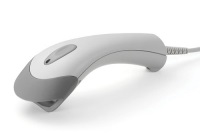 Alegerea unui scaner pentru coduri de bare (scanner cu laser de coduri de bare) Alegerea unui scaner pentru coduri de bare
