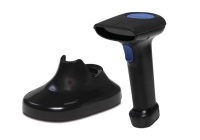 Alegerea unui scaner pentru coduri de bare (scanner) Alegerea unui scaner pentru coduri de bare