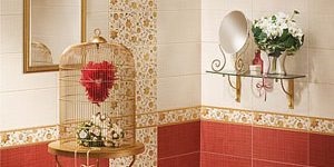 Tipuri de saltele (baie Tigla ceramica) Tipuri de saltele ortopedice